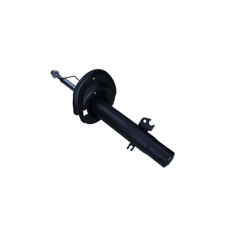 MAXGEAR 11-0707 MGA-6038 Shock Absorber Front Left for Peugeot 207