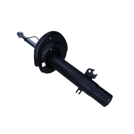 MAXGEAR 11-0707 MGA-6038 Shock Absorber Front Left for Peugeot 207