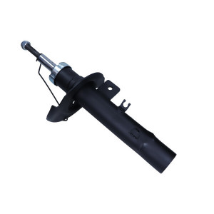 MAXGEAR 11-0710 MGA-6041 Shock Absorber Damper Front Right for 207 C3 Picasso