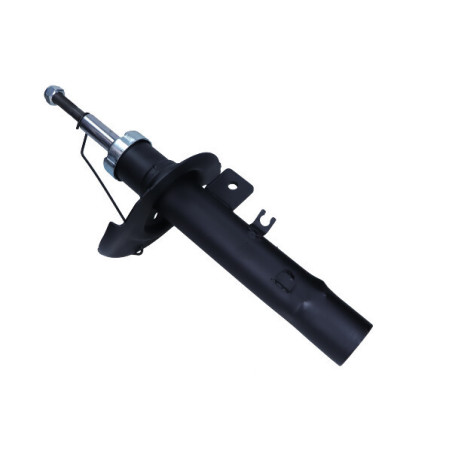 MAXGEAR 11-0710 MGA-6041 Amortyzator przód prawy dla 207 C3 Picasso