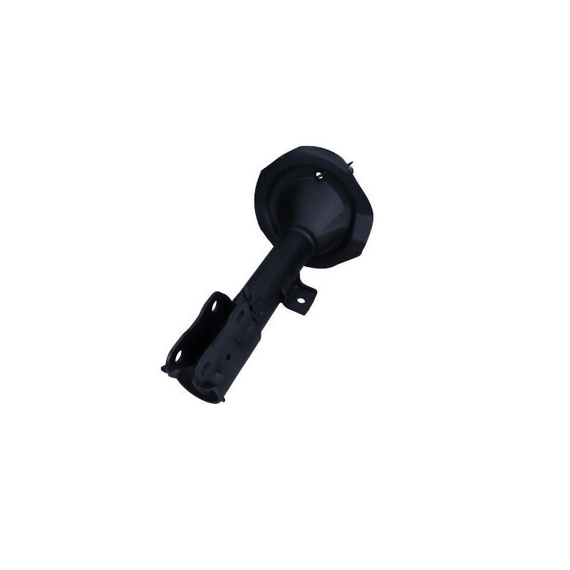 MAXGEAR 11-0711 MGA-6042 Amortyzator przód lewy dla ASX 4008 C4 Aircross
