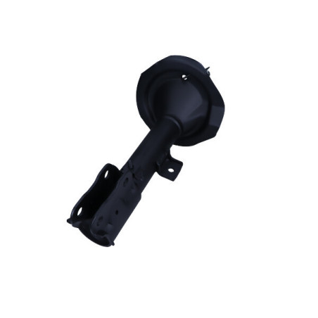 MAXGEAR 11-0711 MGA-6042 Tlumič pérování přední levé pro ASX 4008 C4 Aircross
