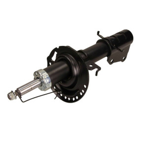 MAXGEAR 11-0713 MGA-6044 Shock Absorber Damper Front for Kangoo Citan