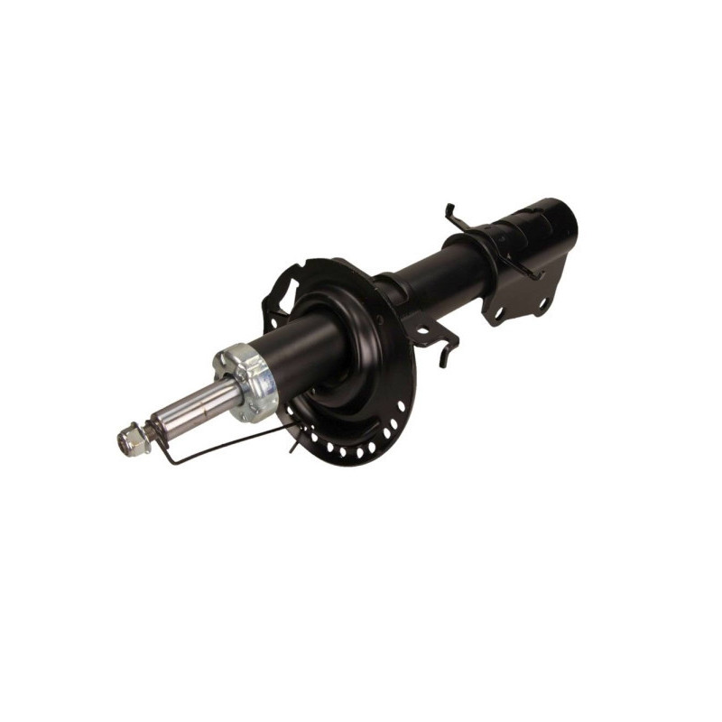 MAXGEAR 11-0713 MGA-6044 Tlmič pérovania predný pre Kangoo Citan