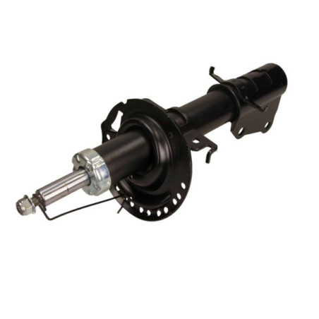 MAXGEAR 11-0713 MGA-6044 Stoßdämpfer Vorne für Kangoo Citan