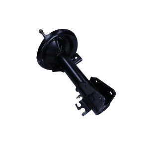 MAXGEAR 11-0714 MGA-6045 Shock Absorber Damper Front for Movano Master NV400