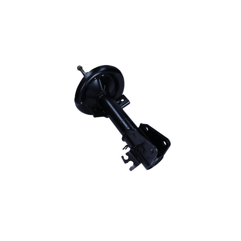 MAXGEAR 11-0714 MGA-6045 Amortyzator przód dla Movano Master NV400