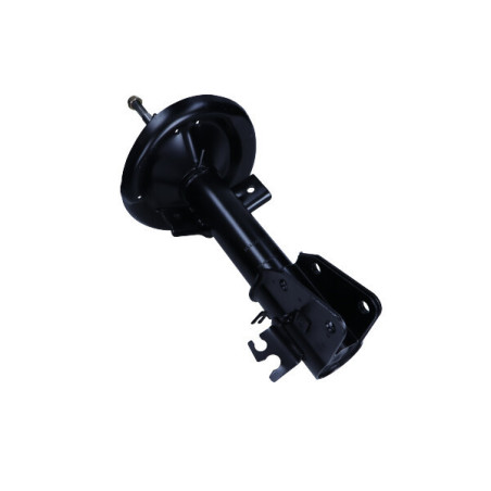 MAXGEAR 11-0714 MGA-6045 Amortiguador delantero para Movano Master NV400