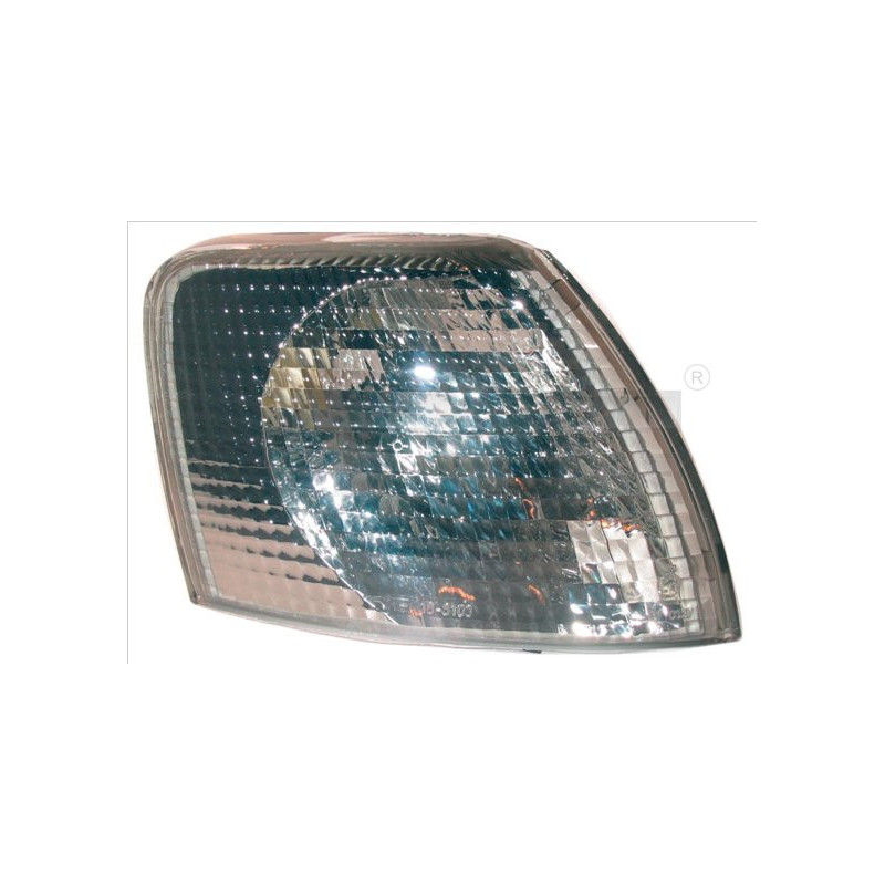 TYC 18-5103-25-2 Blinkleuchte Blinker