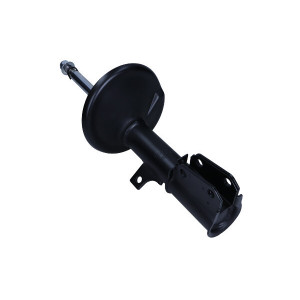 MAXGEAR 11-0715 MGA-6046 Amortyzator przód lewy dla Renault Twingo
