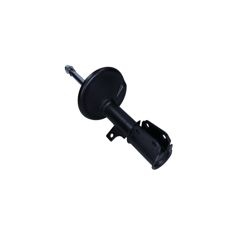 MAXGEAR 11-0715 MGA-6046 Amortisseur avant gauche pour Renault Twingo