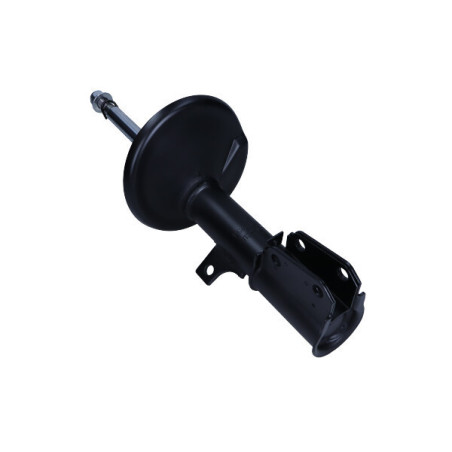 MAXGEAR 11-0715 MGA-6046 Amortiguador delantero izquierdo para Renault Twingo