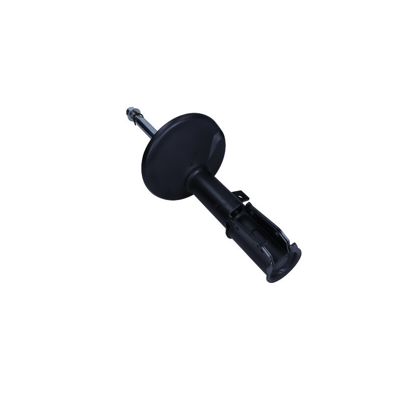 MAXGEAR 11-0716 MGA-6047 Ammortizzatore anteriore destra per Renault Twingo