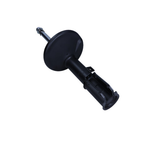 MAXGEAR 11-0716 MGA-6047 Amortisseur avant droite pour Renault Twingo