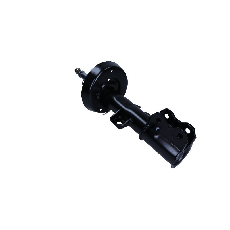 MAXGEAR 11-0717 Amortiguador delantero para SAAB 9-5