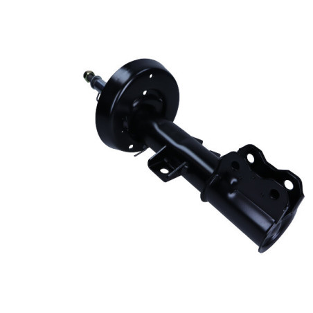MAXGEAR 11-0717 Tlmič pérovania predný pre SAAB 9-5