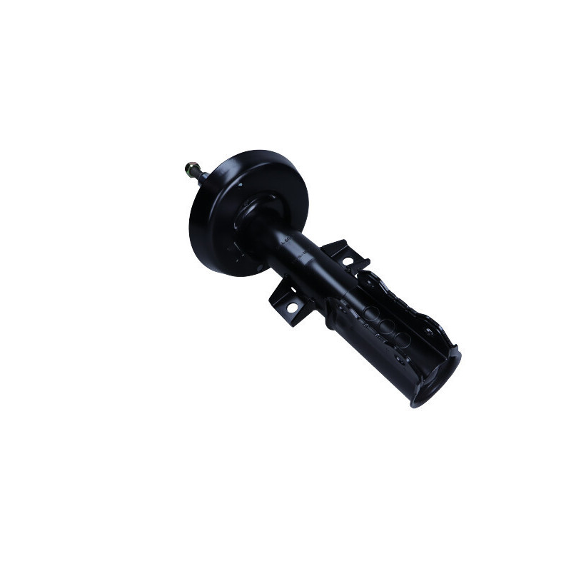 MAXGEAR 11-0718 MGA-6049 Ammortizzatore anteriore per SAAB 9-5