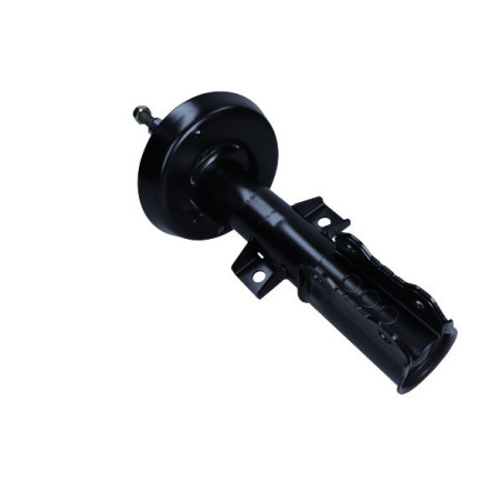 MAXGEAR 11-0718 MGA-6049 Amortisseur avant pour SAAB 9-5