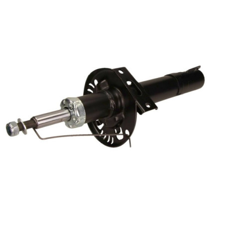 MAXGEAR 11-0719 MGA-6050 Shock Absorber Front for Fabia Polo Roomster Ibiza Cordoba Fox