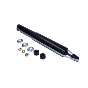 MAXGEAR 11-0720 MGA-6051 Amortisseur arrière pour Korando