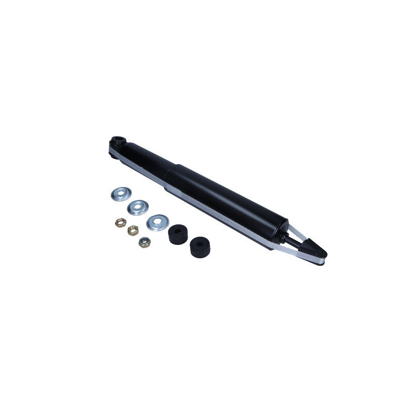 MAXGEAR 11-0720 MGA-6051 Amortyzator tył dla Korando