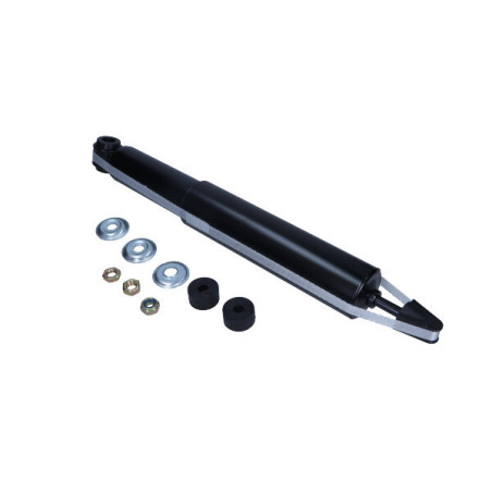 MAXGEAR 11-0720 MGA-6051 Tlmič pérovania zadný pre Korando