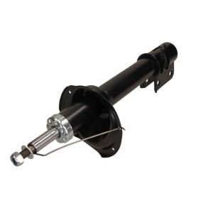 MAXGEAR 11-0721 MGA-6052 Shock Absorber Damper Rear Left for Subaru Forester