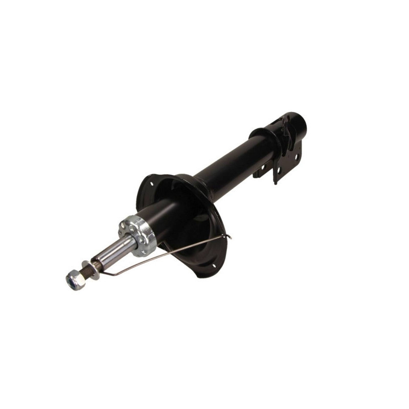 MAXGEAR 11-0721 MGA-6052 Shock Absorber Rear Left for Subaru Forester