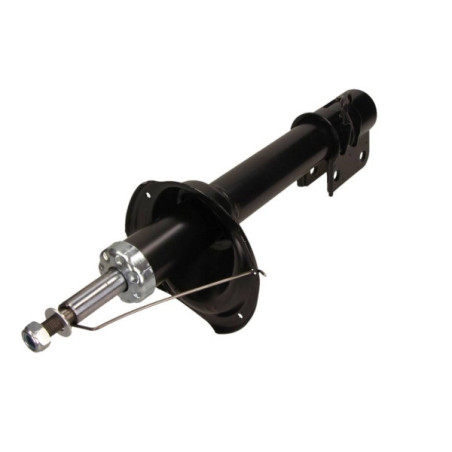 MAXGEAR 11-0721 MGA-6052 Amortiguador trasero izquierdo para Subaru Forester