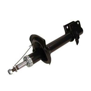 MAXGEAR 11-0722 MGA-6053 Tlmič pérovania zadný pravé pre Subaru Forester