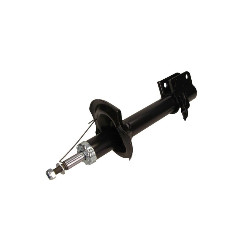 MAXGEAR 11-0722 MGA-6053 Amortiguador trasero derecho para Subaru Forester
