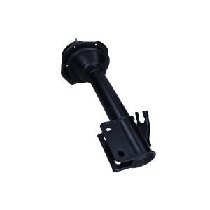 MAXGEAR 11-0723 MGA-6054 Amortisseur arrière gauche pour Subaru Forester