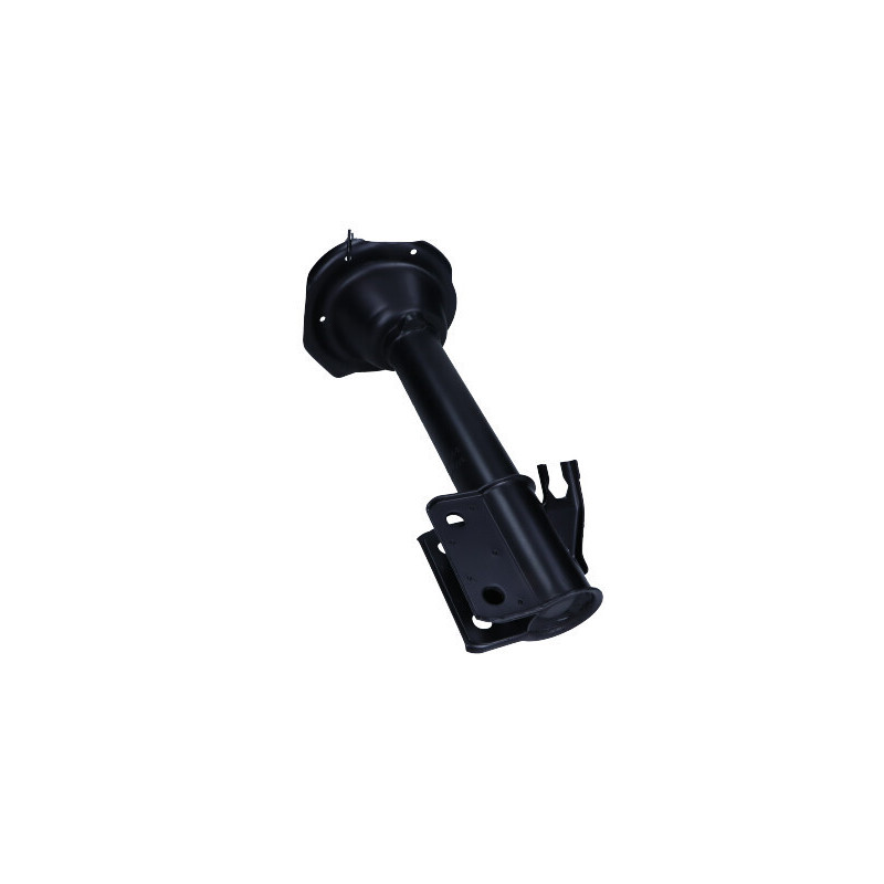 MAXGEAR 11-0723 MGA-6054 Tlmič pérovania zadný ľavé pre Subaru Forester