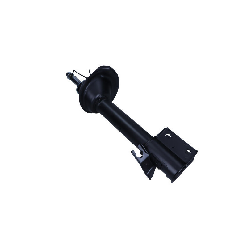 MAXGEAR 11-0724 MGA-6055 Amortiguador trasero derecho para Subaru Forester