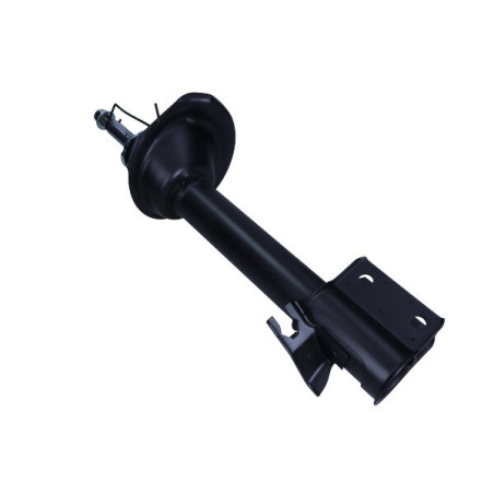 MAXGEAR 11-0724 MGA-6055 Amortyzator tył prawy dla Subaru Forester