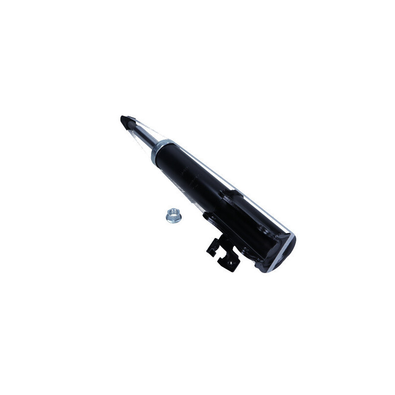 MAXGEAR 11-0727 MGA-6058 Shock Absorber Front Left for