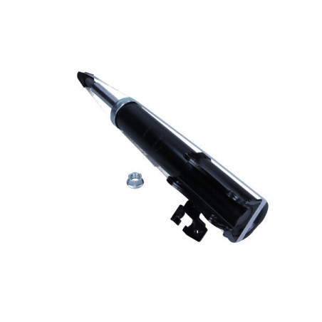 MAXGEAR 11-0727 MGA-6058 Tlumič pérování přední levé pro