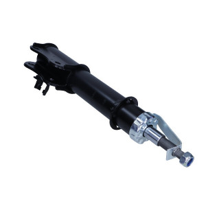 MAXGEAR 11-0730 MGA-6061 Amortyzator przód prawy dla Suzuki Vitara X-90