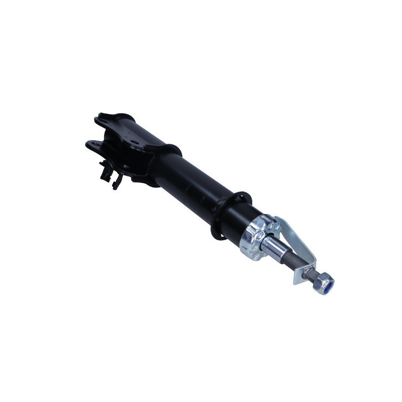 MAXGEAR 11-0730 MGA-6061 Shock Absorber Damper Front Right for Suzuki Vitara X-90