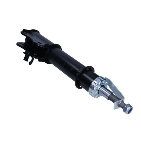 MAXGEAR 11-0730 MGA-6061 Tlumič pérování přední pravé pro Suzuki Vitara X-90