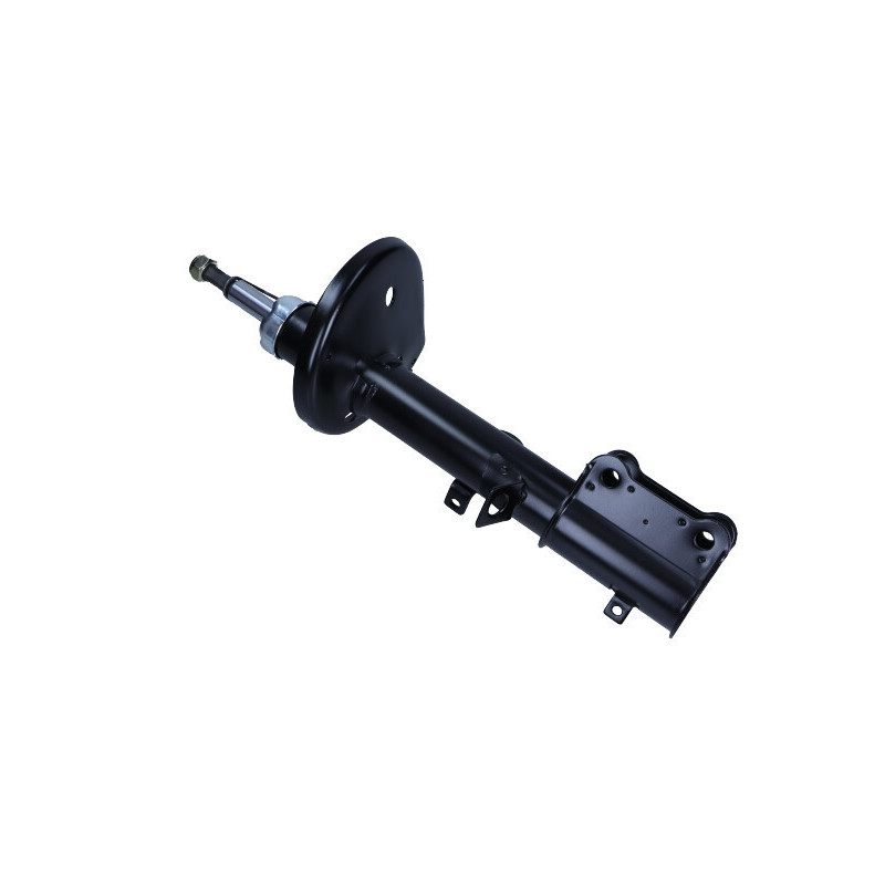 MAXGEAR 11-0731 MGA-6062 Shock Absorber Rear Left for Toyota Corolla