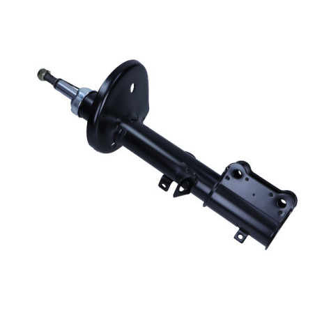MAXGEAR 11-0731 MGA-6062 Ammortizzatore posteriore sinistra per Toyota Corolla