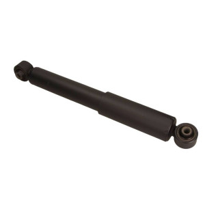 MAXGEAR 11-0733 MGA-6064 Shock Absorber Damper Rear for RAV 4 NX