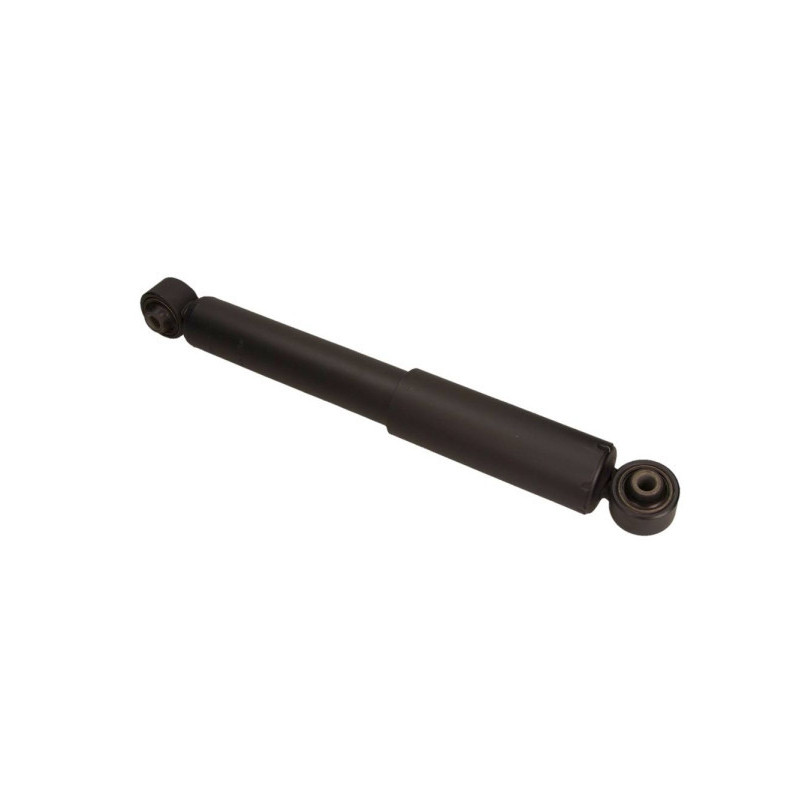 MAXGEAR 11-0733 MGA-6064 Ammortizzatore posteriore per RAV 4 NX