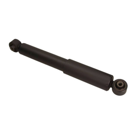 MAXGEAR 11-0733 MGA-6064 Amortyzator tył dla RAV 4 NX