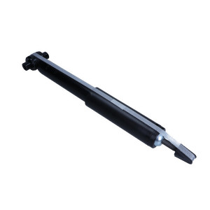 MAXGEAR 11-0734 MGA-6065 Tlumič pérování zadní pro Volvo XC90