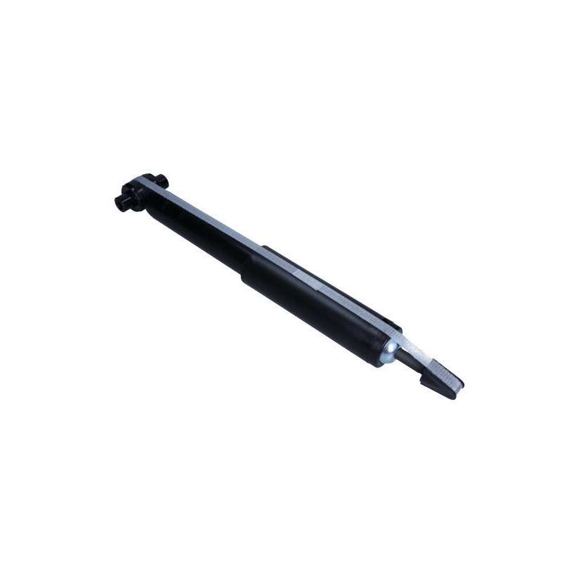 MAXGEAR 11-0734 MGA-6065 Amortisseur arrière pour Volvo XC90