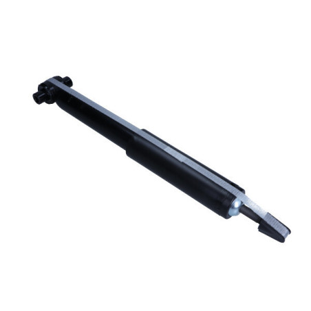 MAXGEAR 11-0734 MGA-6065 Tlmič pérovania zadný pre Volvo XC90