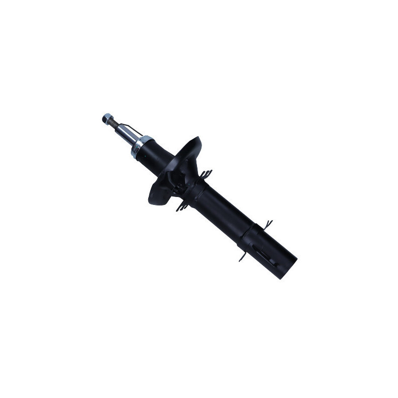 MAXGEAR 11-0735 MGA-6066 Shock Absorber Front for Golf Bora TT Octavia A3 Leon