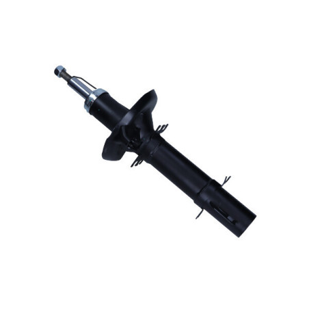 MAXGEAR 11-0735 MGA-6066 Amortisseur avant pour Golf Bora TT Octavia A3 Leon